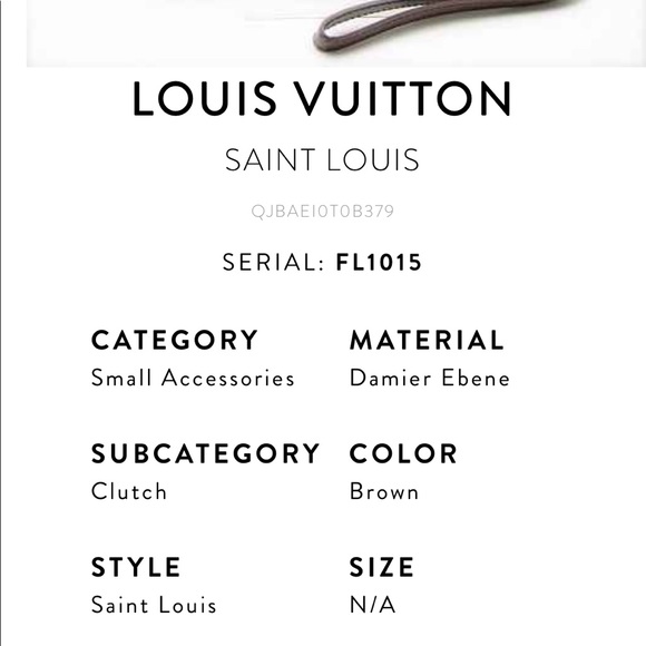 Excellent condition - Picture 2 of 8